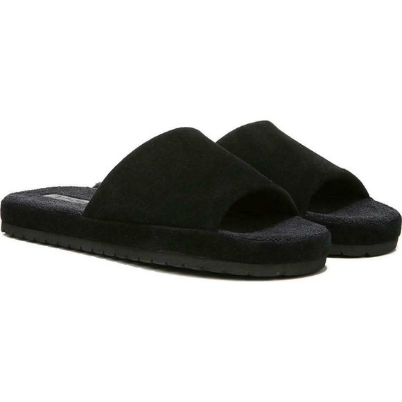 vince kalina slide